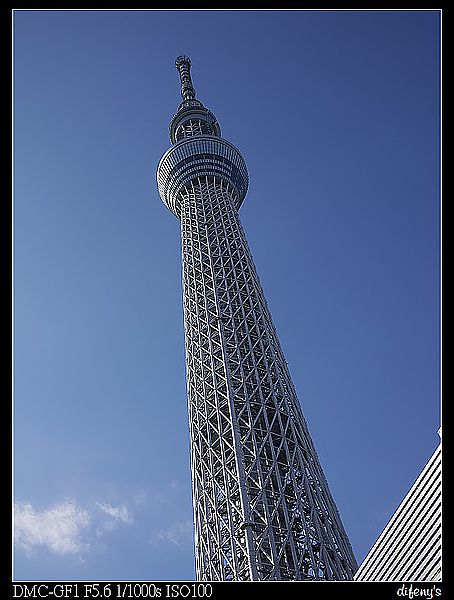 P1390696