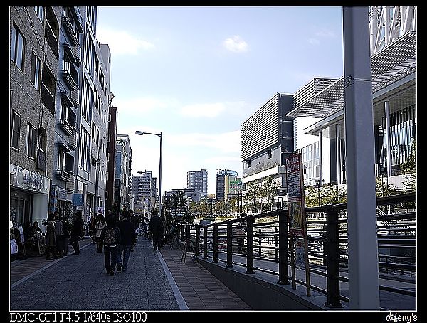 P1390704