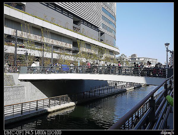 P1390709