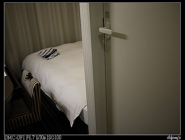 P1390776