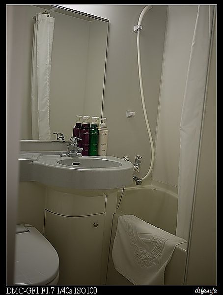 P1390783