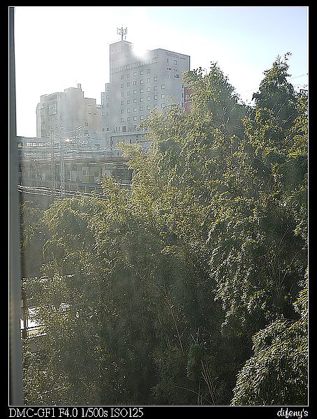 P1390785