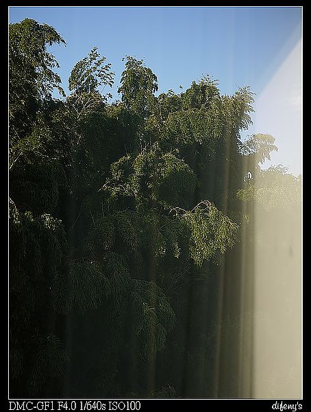 P1390786