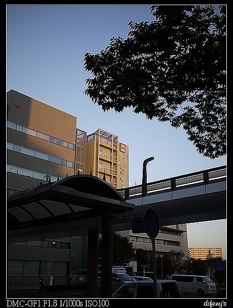 P1390796