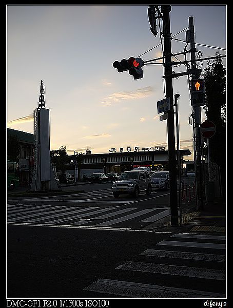 P1390799