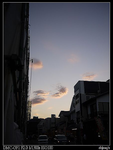 P1390808