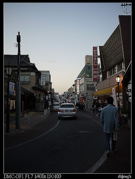 P1390807