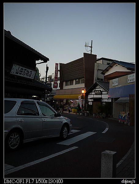 P1390806