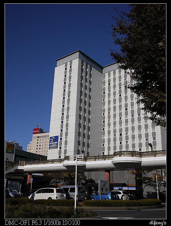 P1390842