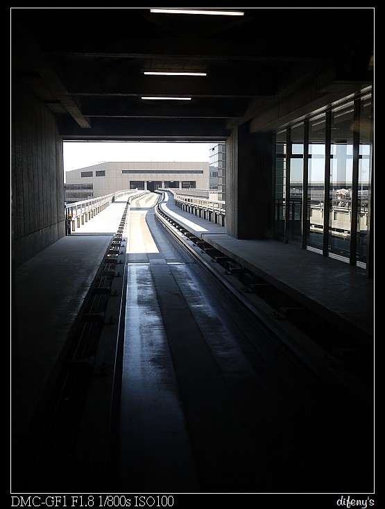 P1390909