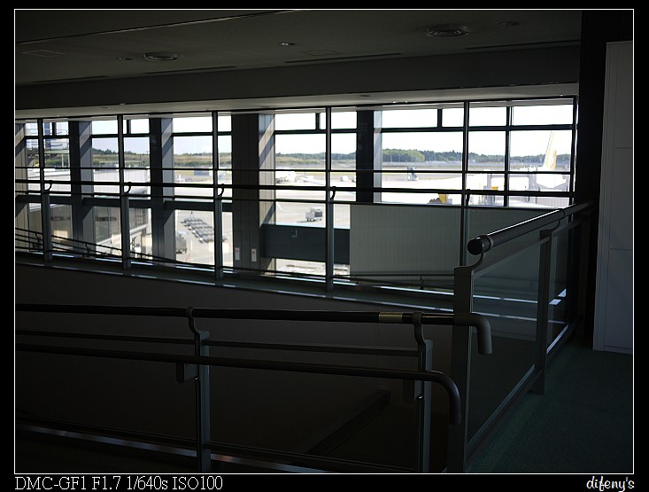 P1390919