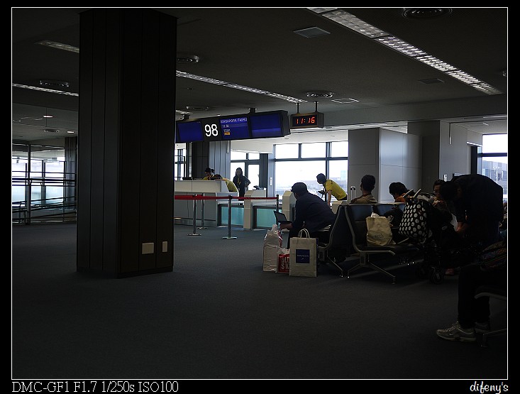 P1390918