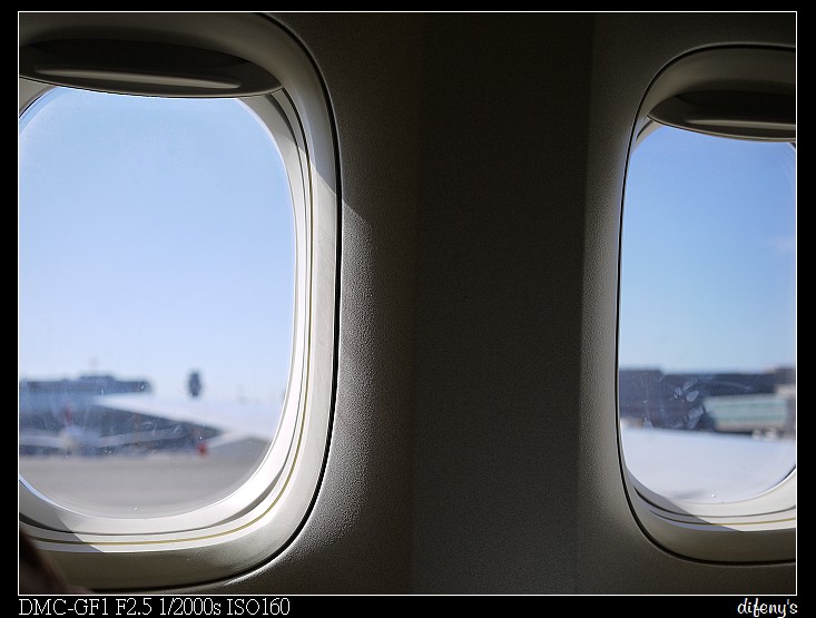 P1390932