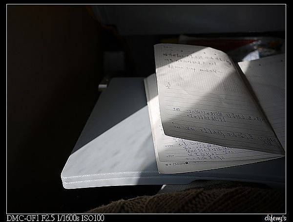 P1390935