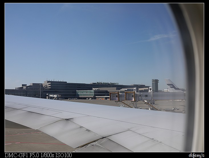 P1390939