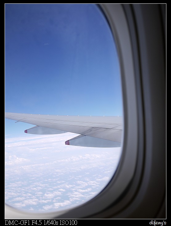 P1390952