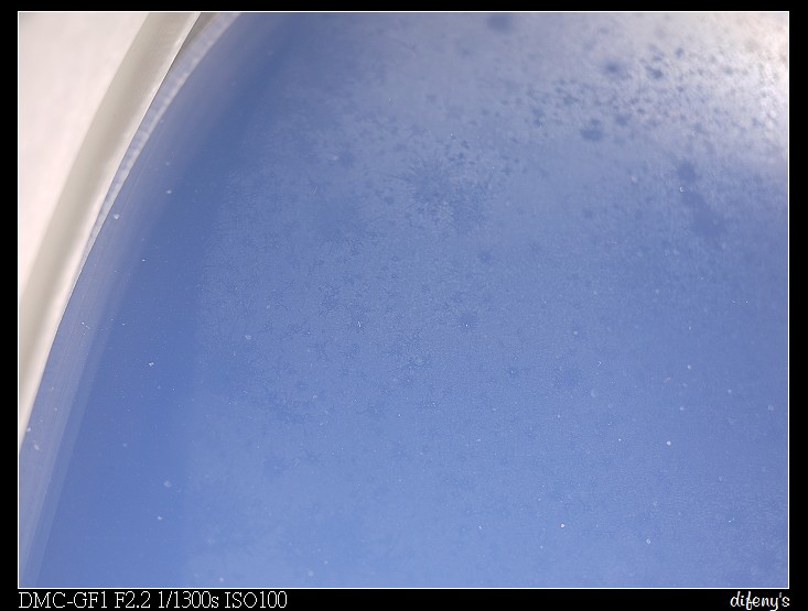P1390949