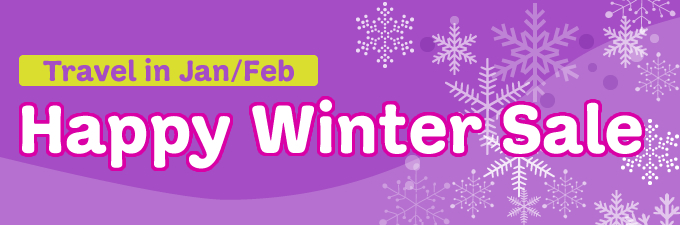 img_wintersale_e