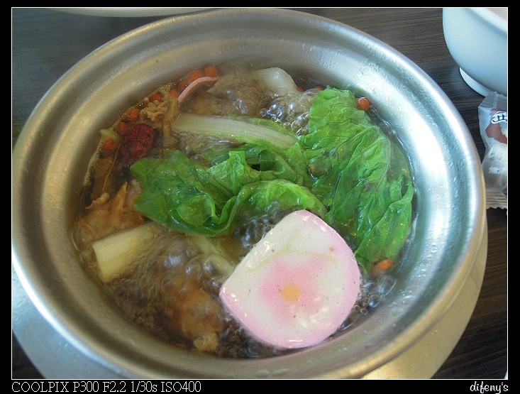 DSCN1288