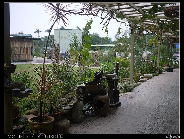 P1400009