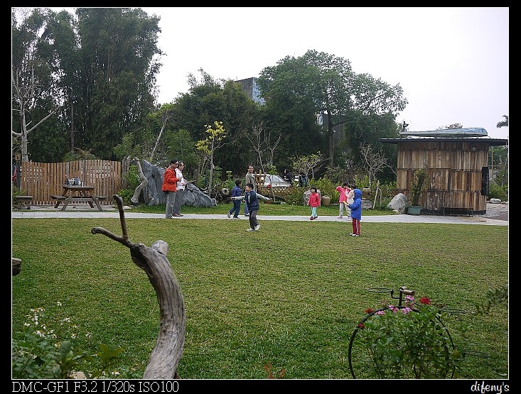 P1400015