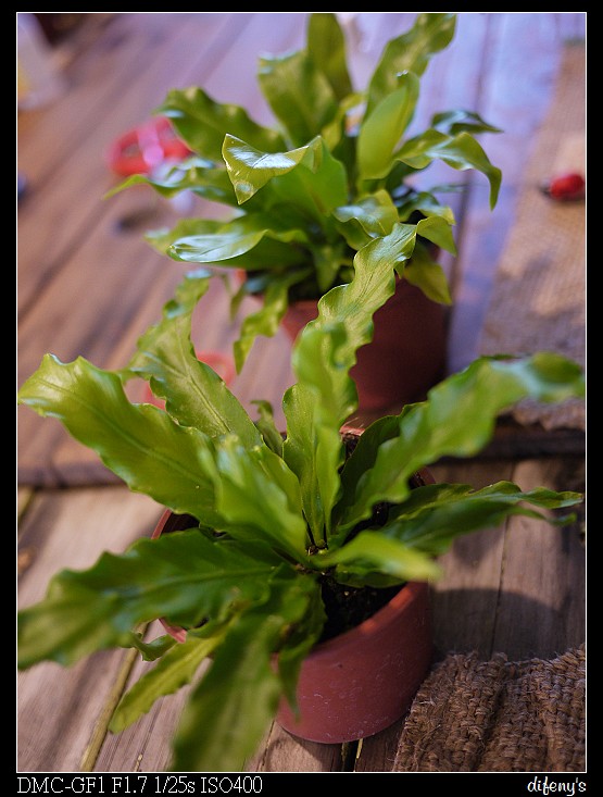 P1400120