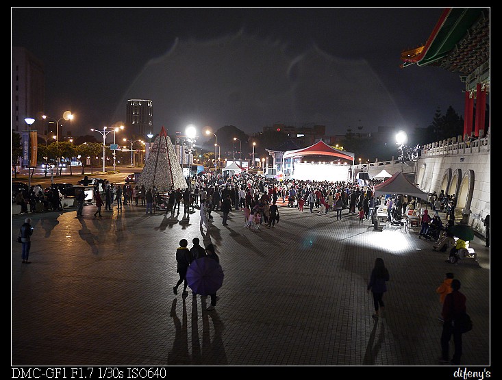 P1400227