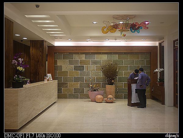 P1400289