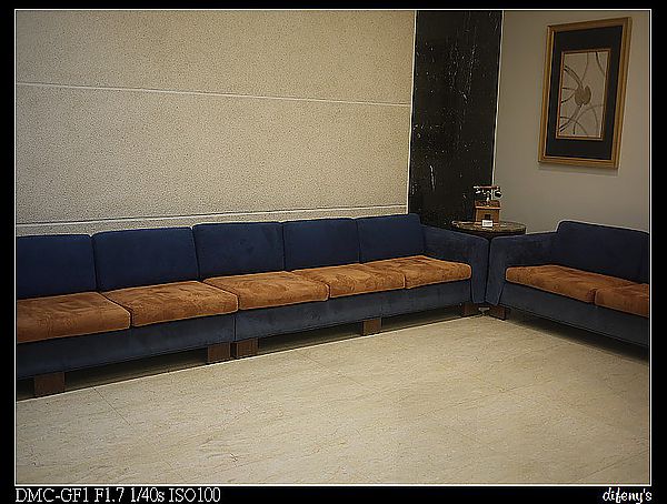 P1400290