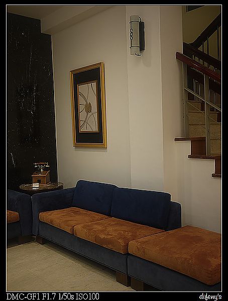 P1400292