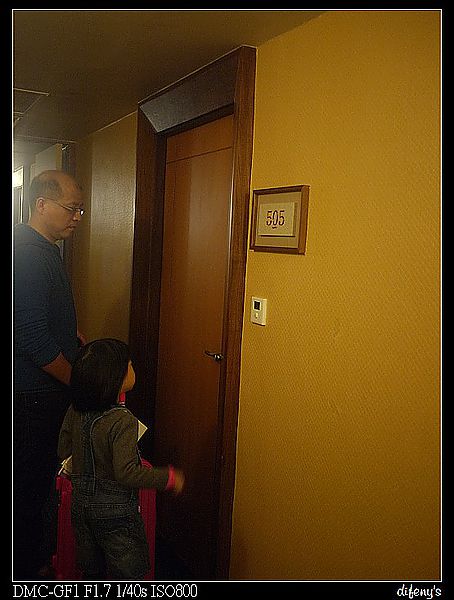 P1400297