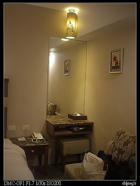 P1400305