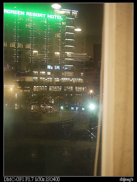 P1400308