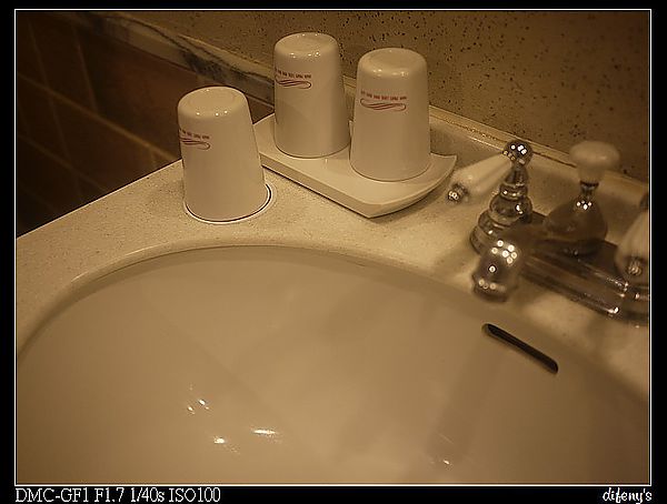 P1400311