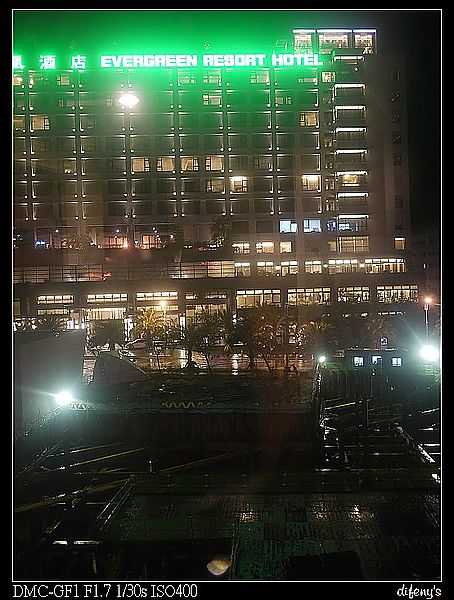P1400313