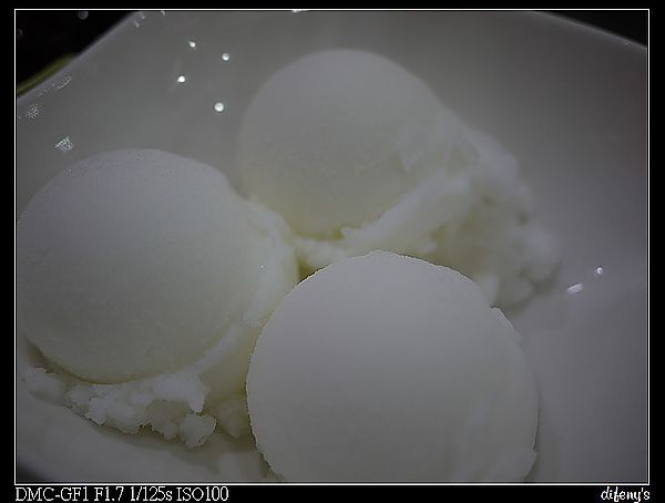 P1400331