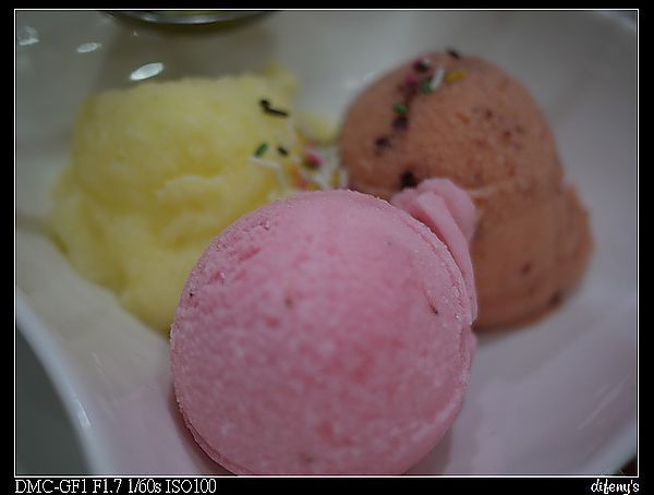 P1400332