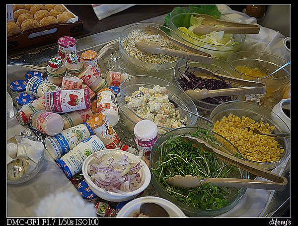 P1400339
