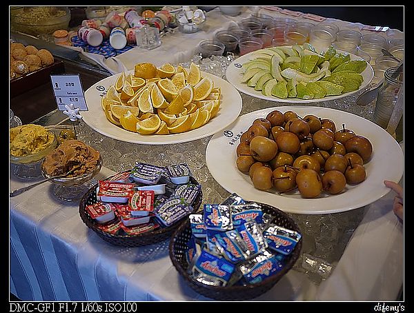 P1400340