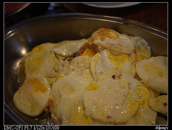 P1400344