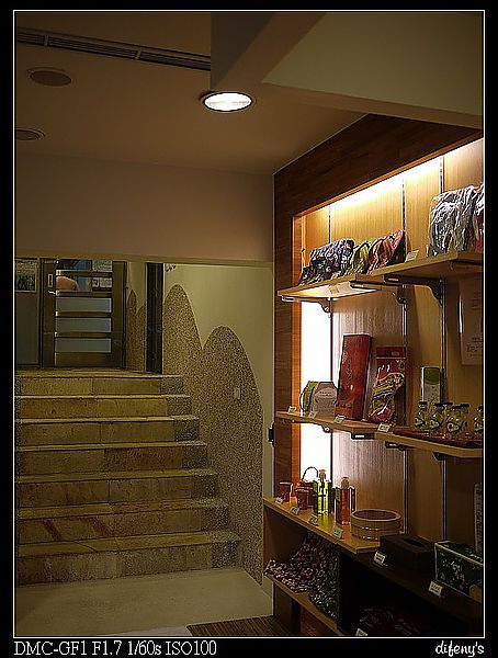 P1400371