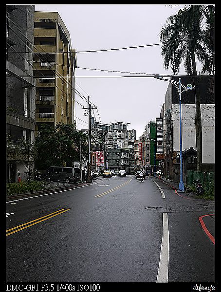 P1400385