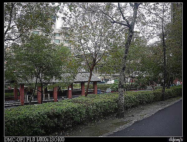 P1400386