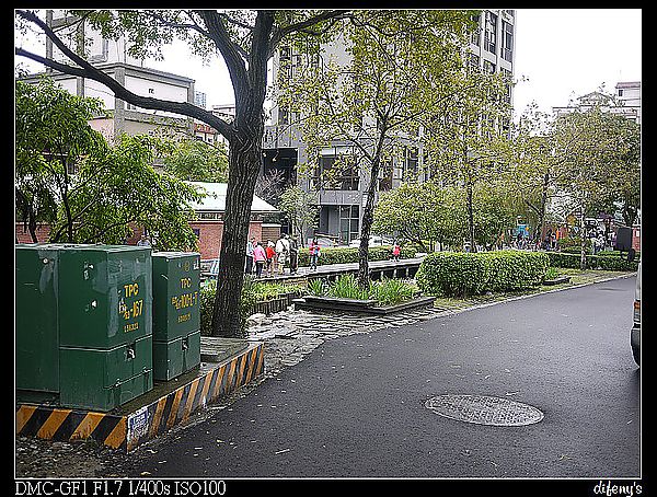 P1400387