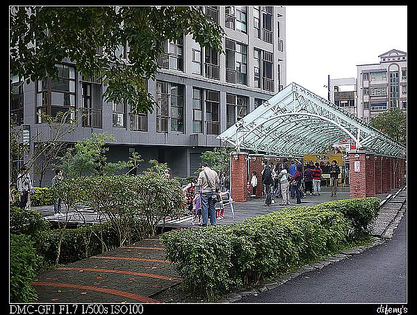 P1400388