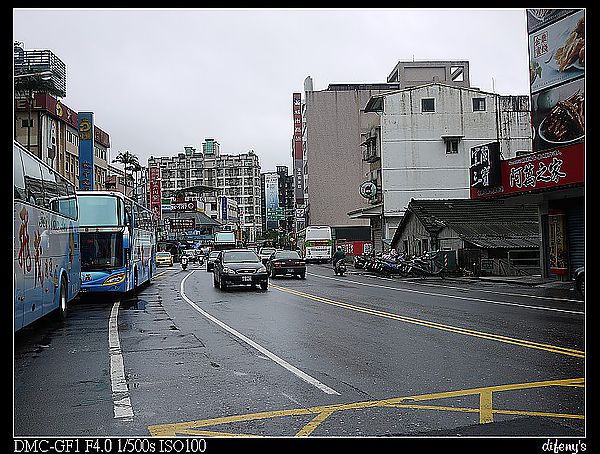 P1400391