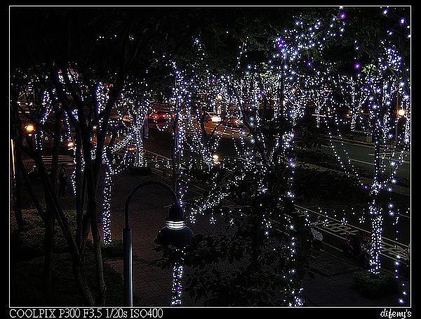 DSCN1476