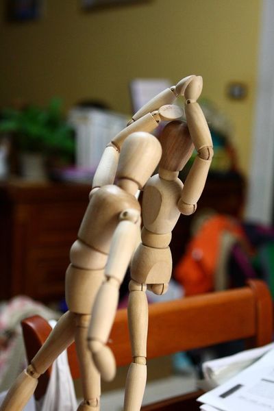 614426_4923391963783_2030055892_o