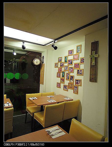 DSCN1564