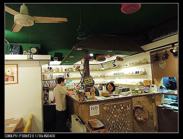 DSCN1565